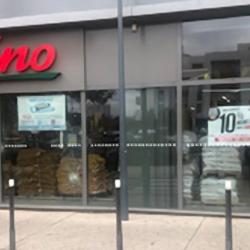 Casino Supermarché