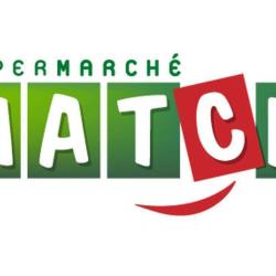 Supermarché Match