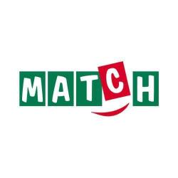 Supermarché Match