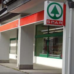 Spar