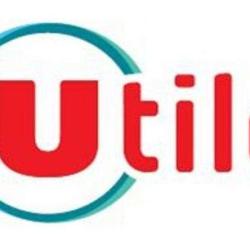 Supermarche Utile