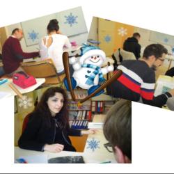 Supermaths Soutien Scolaire