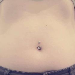 Supernova Piercing