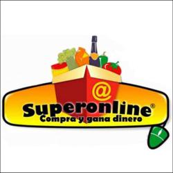 Superonline