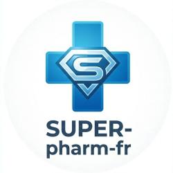 Superpharm-france