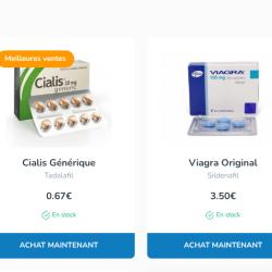Superpharm-france