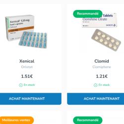 Superpharm-france