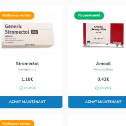 Superpharm-france