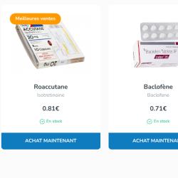 Superpharm-france