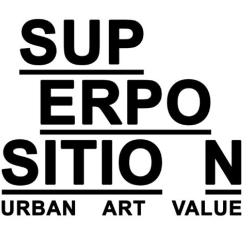 Superposition