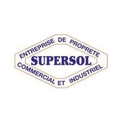 Supersol