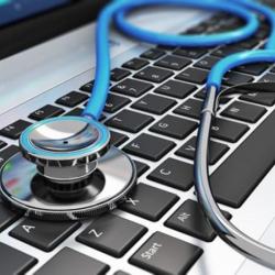 Supertech Informatique