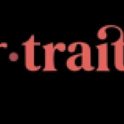 Supertraiteur