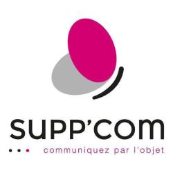 Supp'com
