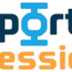 Supportage Professionnel