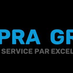Supra Groupe