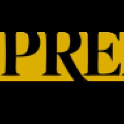 Suprême Barber