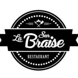 Sur La Braise