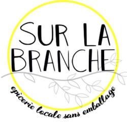 Sur La Branche