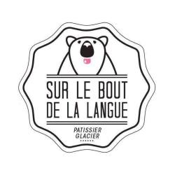 Sur Le Bout De La Langue
