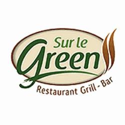 Sur Le Green