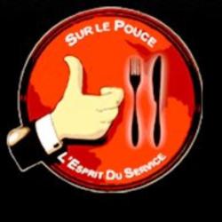 Sur Le Pouce