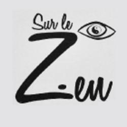 Sur Le Zen Optic