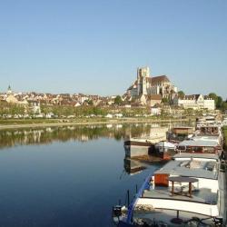 Sur Les Pas De Cadet Roussel - Gîtes De France