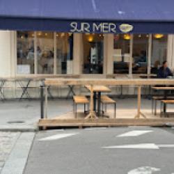 Sur Mer