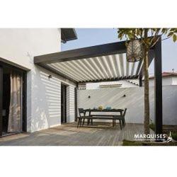 Sur Mesure