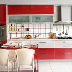 Sur Mesure Concept