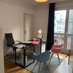 Sur-mesure Courtier En Prêt