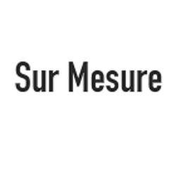 Sur Mesure Développement