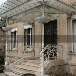 Sur Mesure Métallique