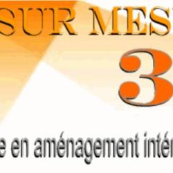 Sur-mesure34 - Renovation