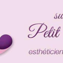 Sur Un Petit Nuage