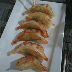 Sura Sushi