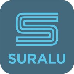 Suralu