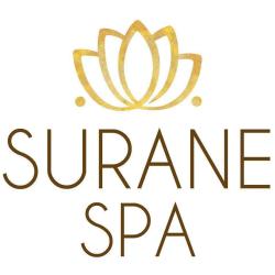 Surane Spa