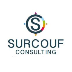 Surcouf Consulting
