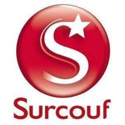 Surcouf
