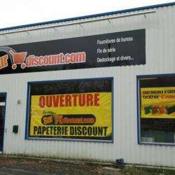 Surdiscount.com