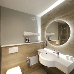 Sure Hotel By Best Western