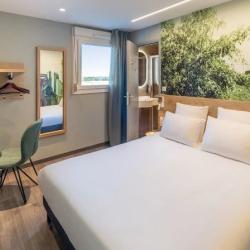 Sure Hotel By Best Western
