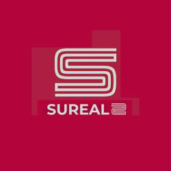 Sureal2