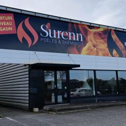 Surenn