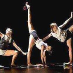 Suresnes Cités Danse