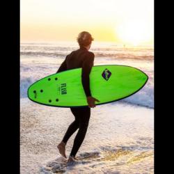 Surf City Surfshop
