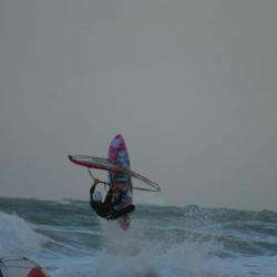 Surf School