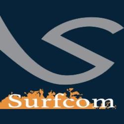 Surfcom Dépannage Informatique